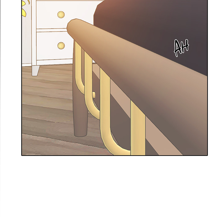 Love Diagnosis Chapter 160 page 28 - 