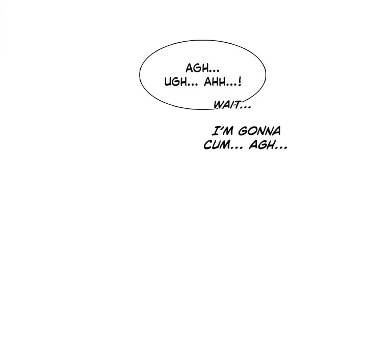 Love Diagnosis Chapter 160 page 29 - 