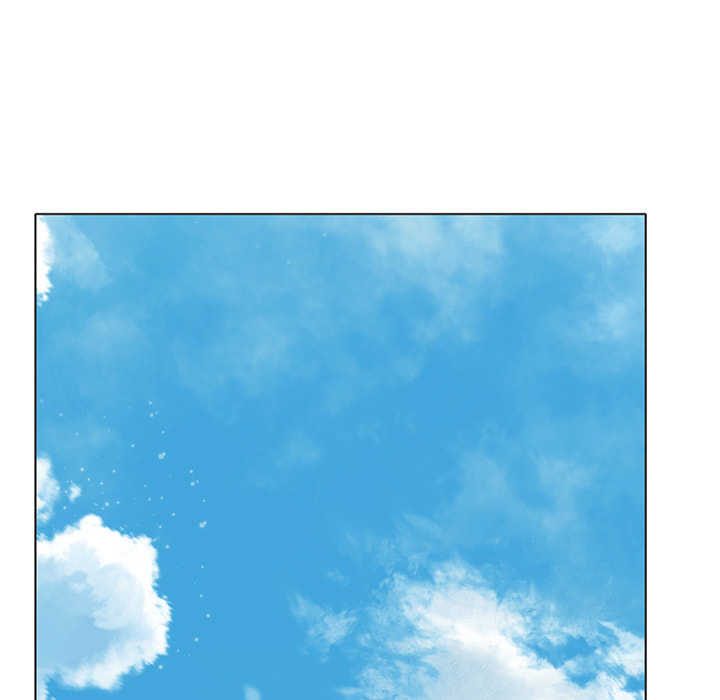 Love Diagnosis Chapter 160 page 43 - 