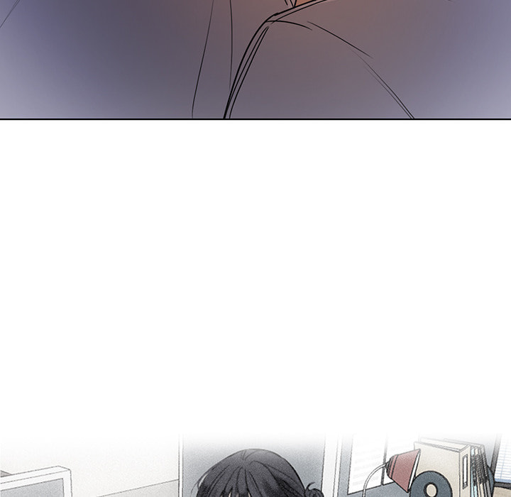 Love Diagnosis Chapter 160 page 60 - 