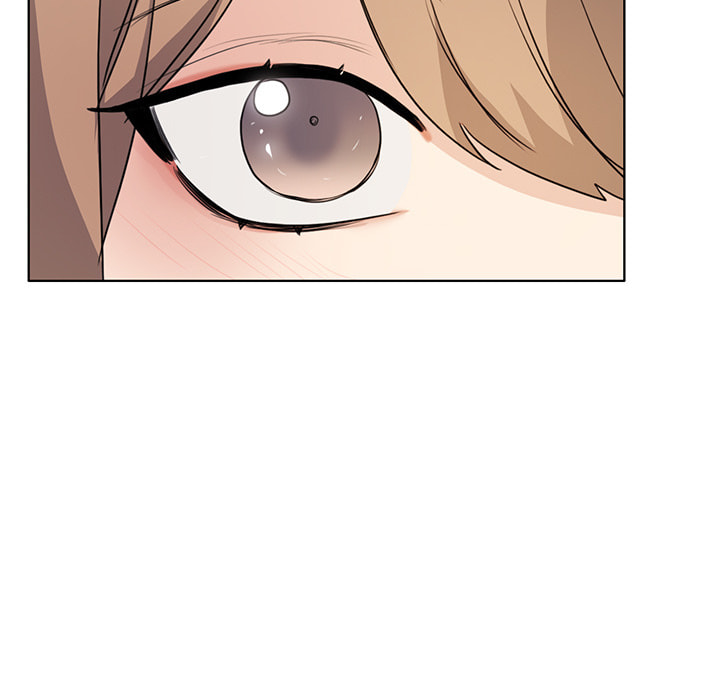 Love Diagnosis Chapter 161 page 66 - 