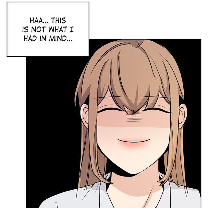 Love Diagnosis Chapter 161 page 74 - 