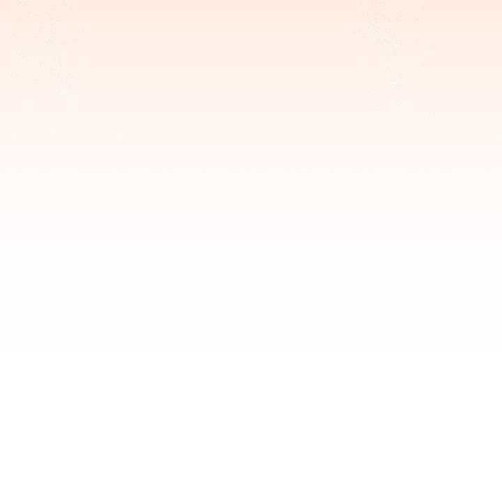 Love Diagnosis Chapter 161 page 90 - 