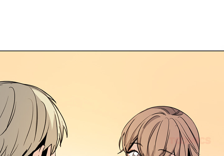Love Diagnosis Chapter 162 page 2 - 