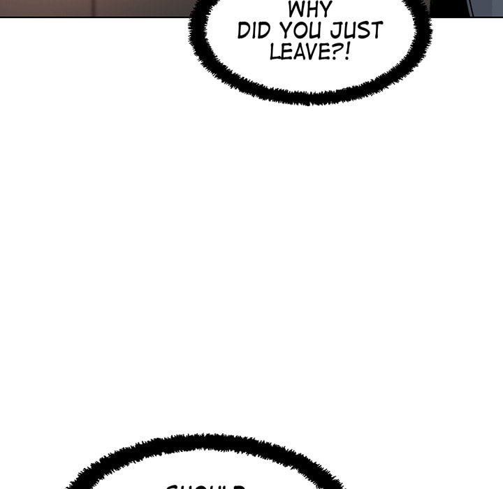 Love Diagnosis Chapter 162 page 101 - 