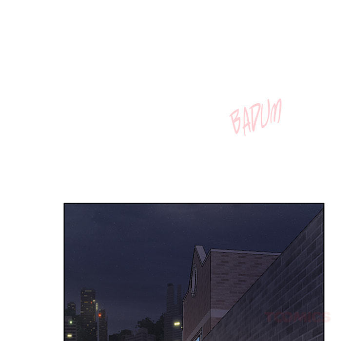 Love Diagnosis Chapter 162 page 42 - 