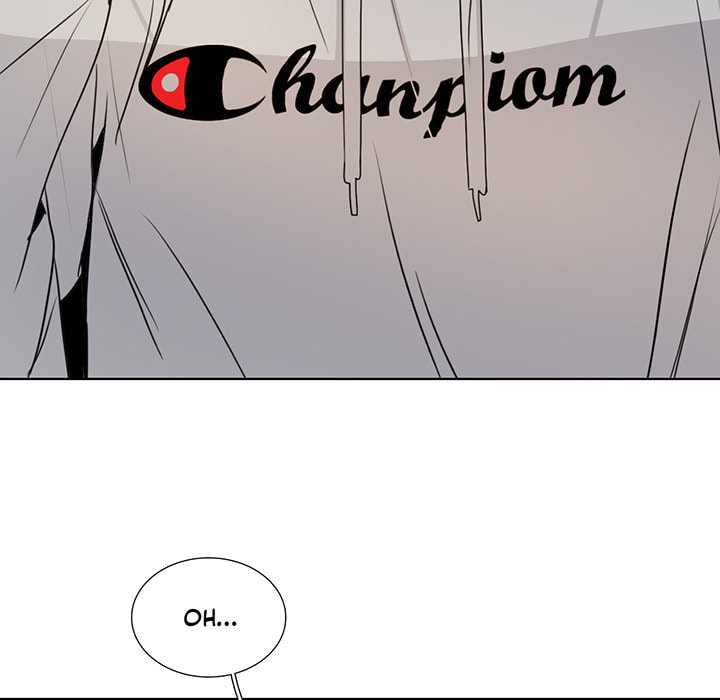 Love Diagnosis Chapter 162 page 50 - 