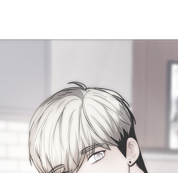 Love Diagnosis Chapter 162 page 64 - 