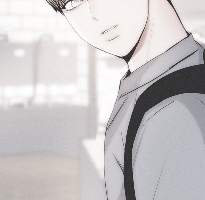 Love Diagnosis Chapter 162 page 65 - 