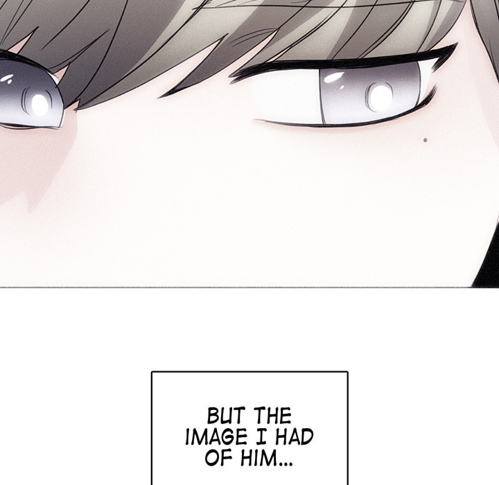 Love Diagnosis Chapter 162 page 67 - 