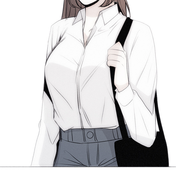 Love Diagnosis Chapter 162 page 69 - 