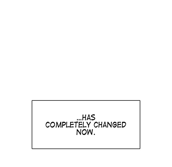 Love Diagnosis Chapter 162 page 70 - 