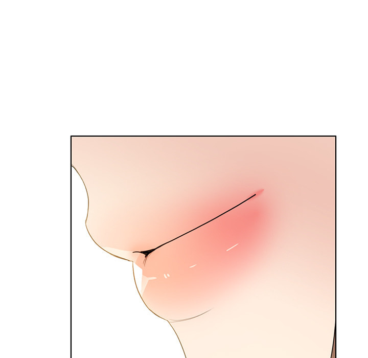 Love Diagnosis Chapter 162 page 71 - 