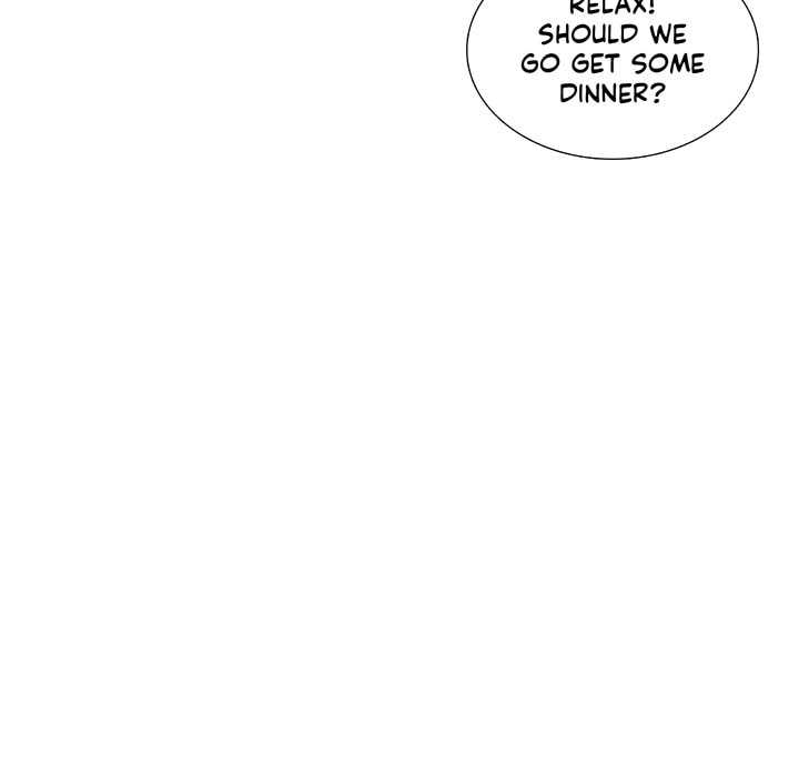 Love Diagnosis Chapter 162 page 76 - 