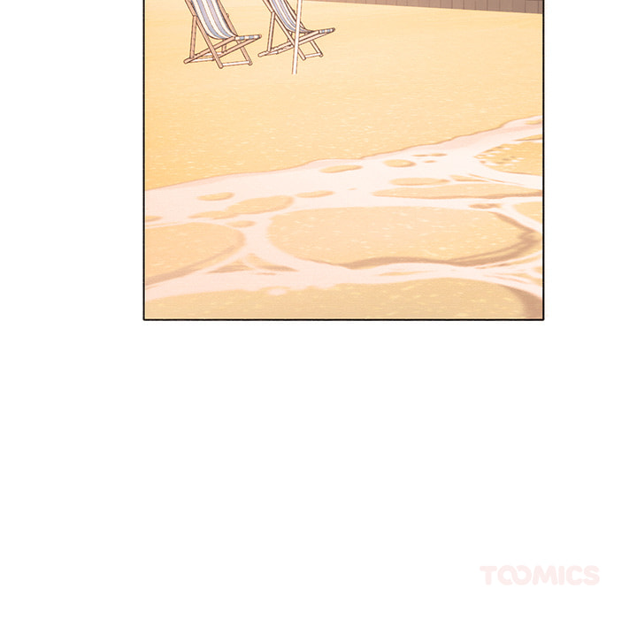 Love Diagnosis Chapter 162 page 82 - 