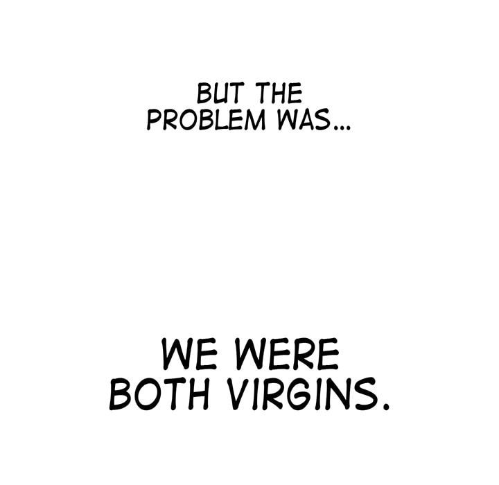 Love Diagnosis Chapter 162 page 87 - 