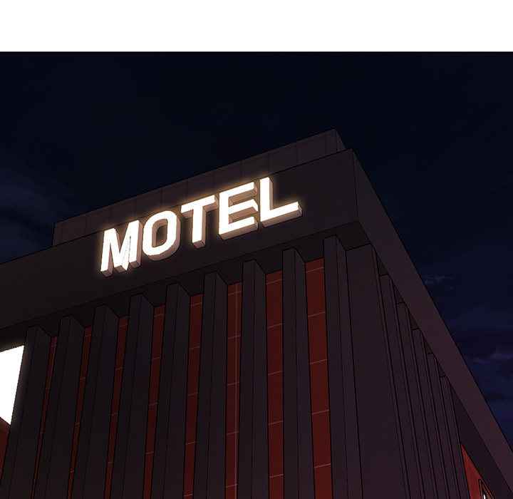 Love Diagnosis Chapter 162 page 88 - 