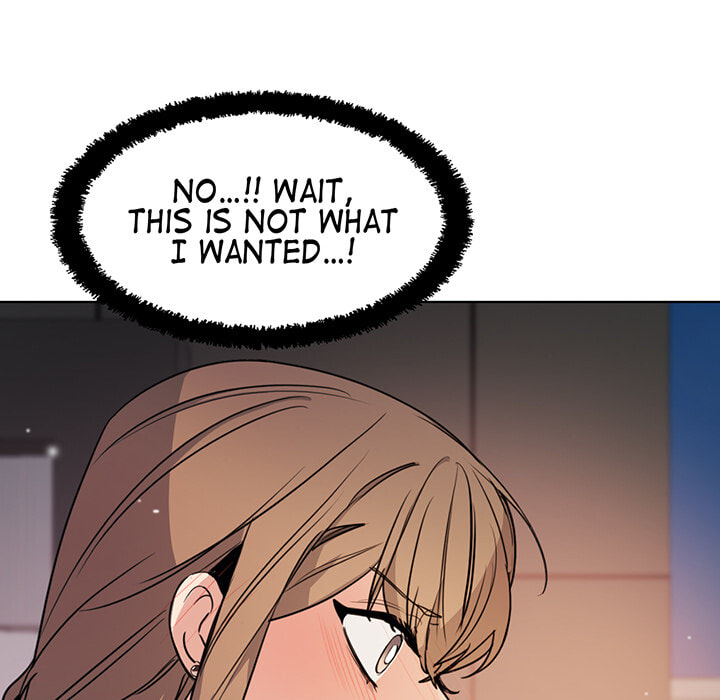 Love Diagnosis Chapter 162 page 97 - 