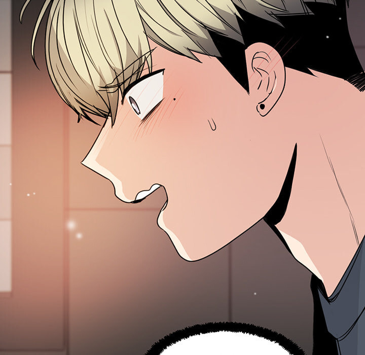 Love Diagnosis Chapter 162 page 100 - 