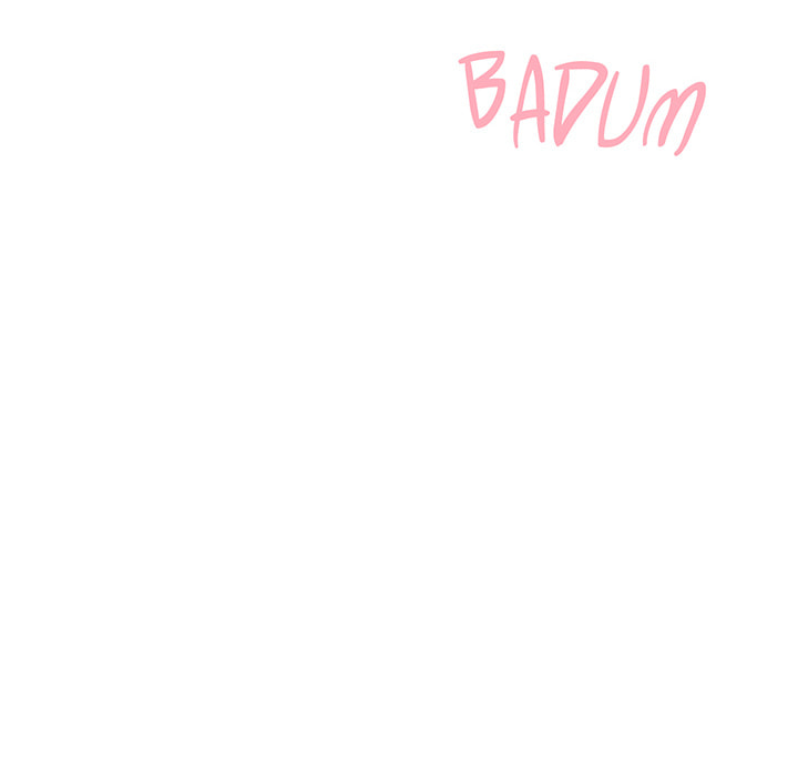 Love Diagnosis Chapter 163 page 106 - 
