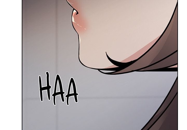 Love Diagnosis Chapter 163 page 3 - 
