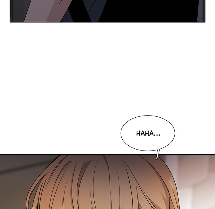 Love Diagnosis Chapter 163 page 24 - 