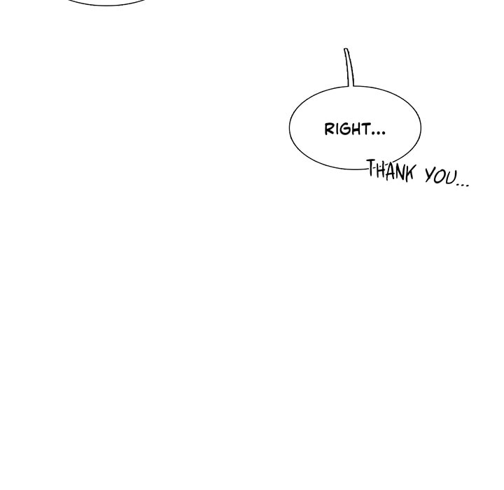 Love Diagnosis Chapter 163 page 30 - 