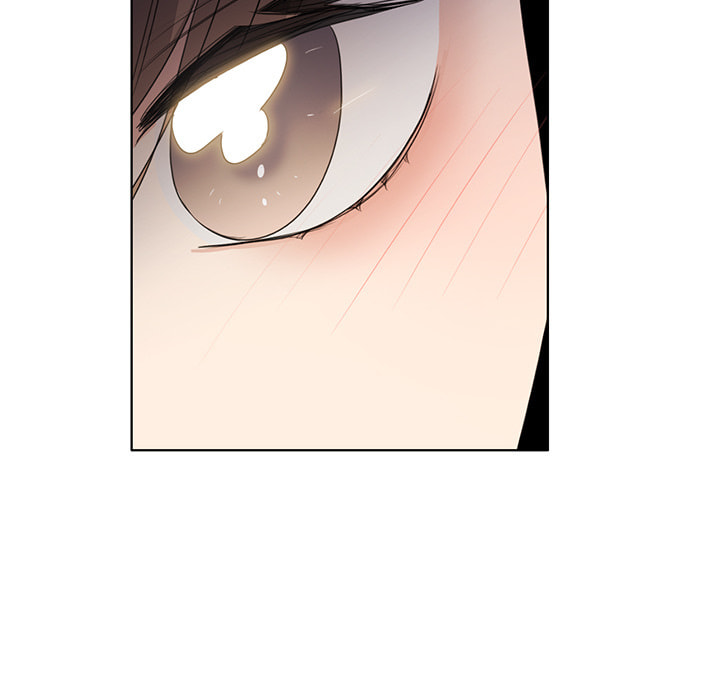 Love Diagnosis Chapter 163 page 82 - 