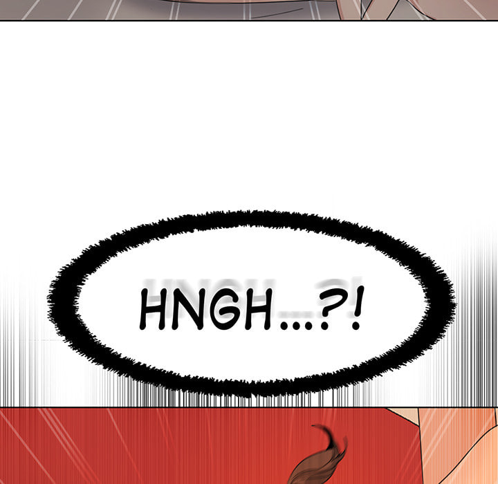 Love Diagnosis Chapter 164 page 101 - 