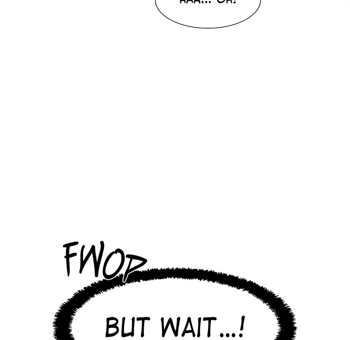 Love Diagnosis Chapter 164 page 106 - 