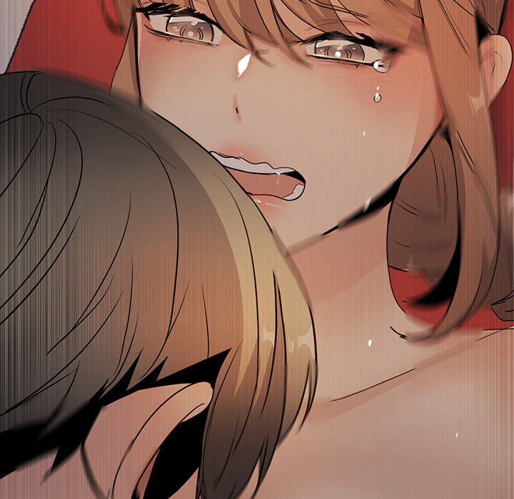 Love Diagnosis Chapter 164 page 108 - 