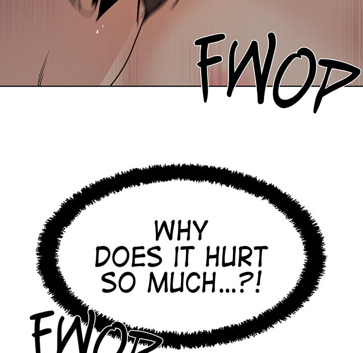 Love Diagnosis Chapter 164 page 109 - 