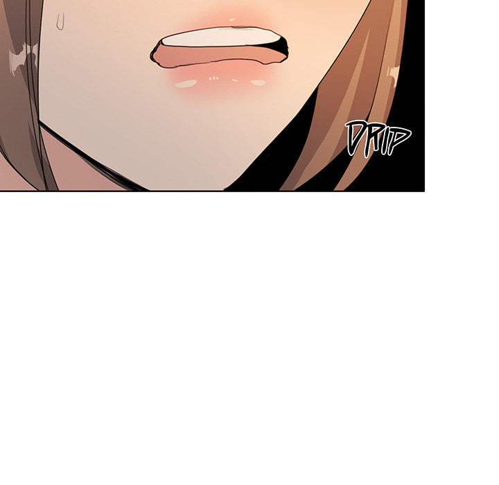 Love Diagnosis Chapter 164 page 13 - 