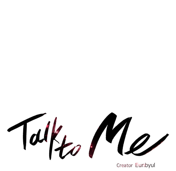 Love Diagnosis Chapter 164 page 16 - 