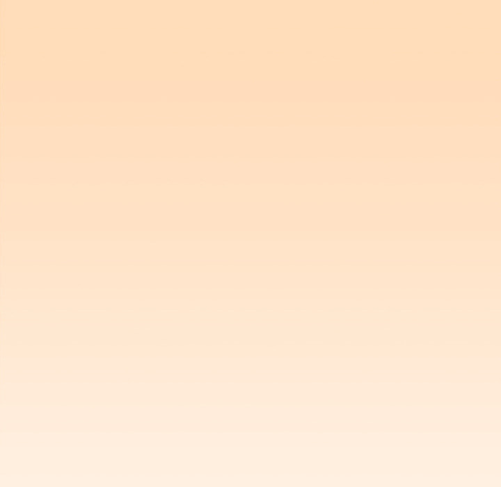Love Diagnosis Chapter 164 page 31 - 