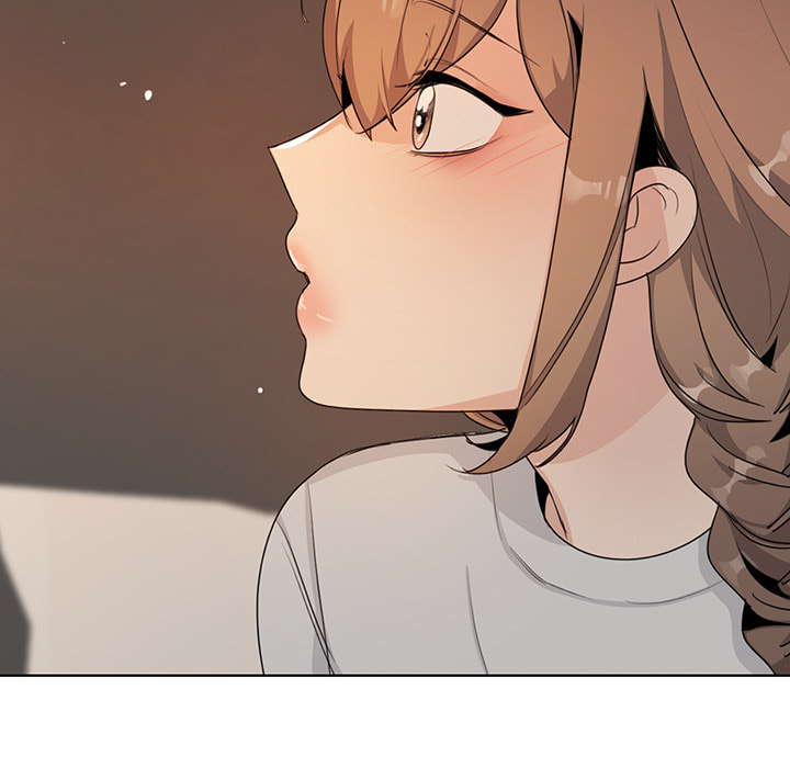 Love Diagnosis Chapter 164 page 5 - 