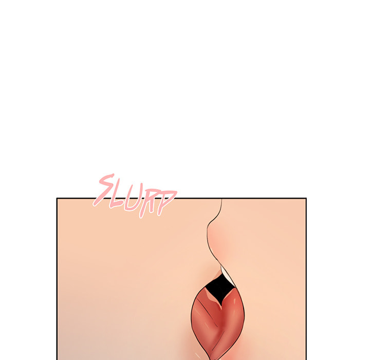Love Diagnosis Chapter 164 page 43 - 