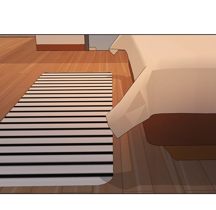 Love Diagnosis Chapter 164 page 60 - 