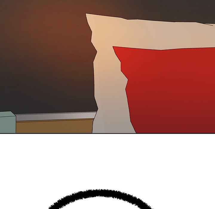 Love Diagnosis Chapter 164 page 7 - 