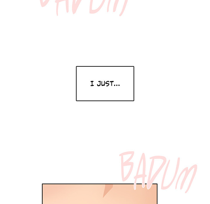 Love Diagnosis Chapter 164 page 65 - 