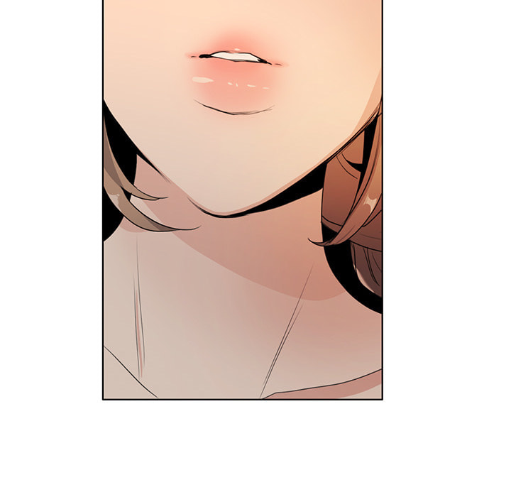 Love Diagnosis Chapter 164 page 66 - 