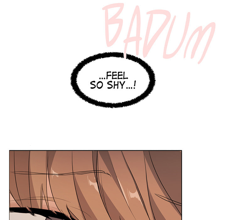 Love Diagnosis Chapter 164 page 67 - 