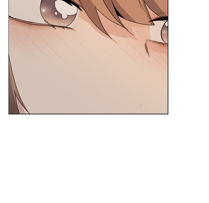 Love Diagnosis Chapter 164 page 68 - 