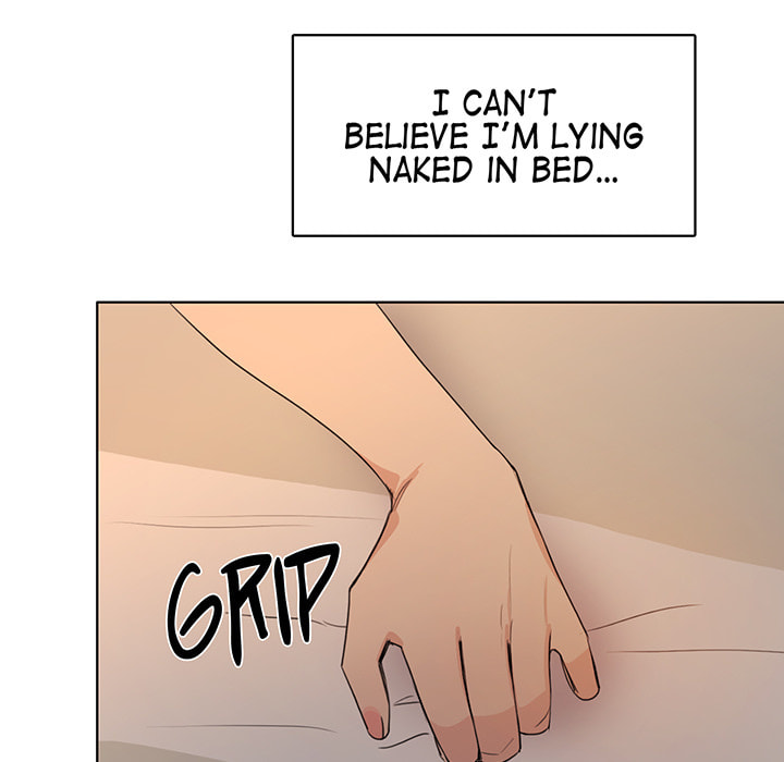 Love Diagnosis Chapter 164 page 69 - 