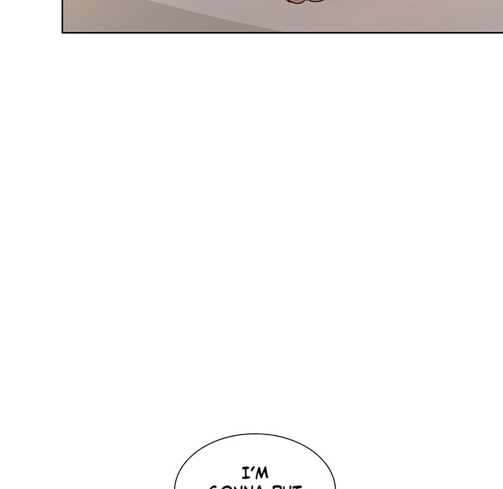 Love Diagnosis Chapter 164 page 70 - 