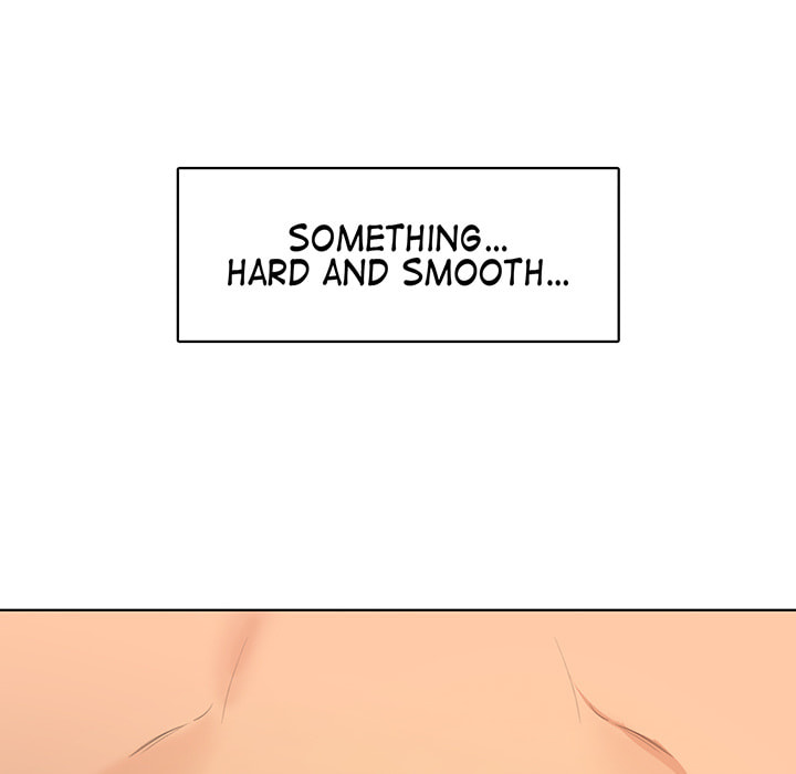 Love Diagnosis Chapter 164 page 81 - 