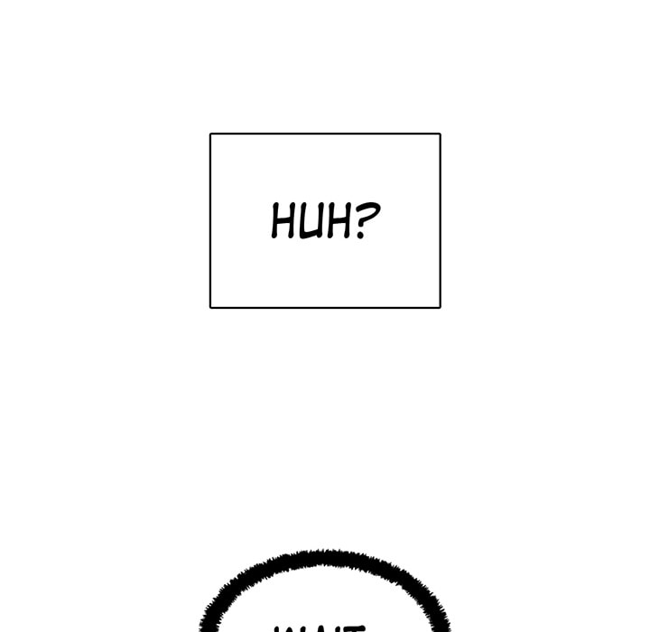 Love Diagnosis Chapter 164 page 10 - 