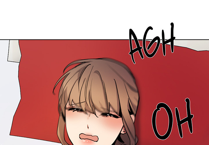 Love Diagnosis Chapter 165 page 2 - 