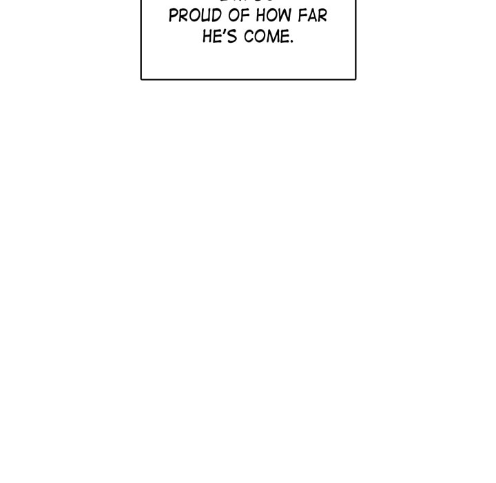 Love Diagnosis Chapter 165 page 116 - 