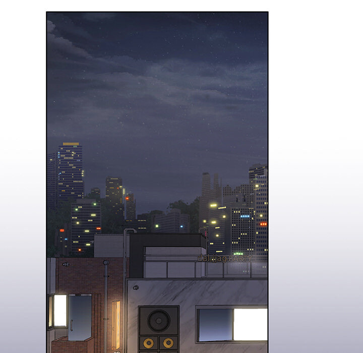 Love Diagnosis Chapter 165 page 66 - 